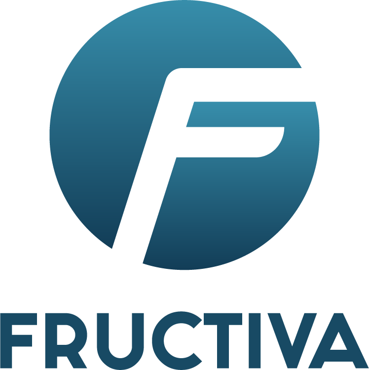DISTRIBUIDORA CONNECTIVA FRUCTIVA S.A. DE C.V.
